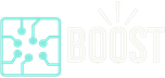 BOOST