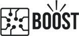 BOOST